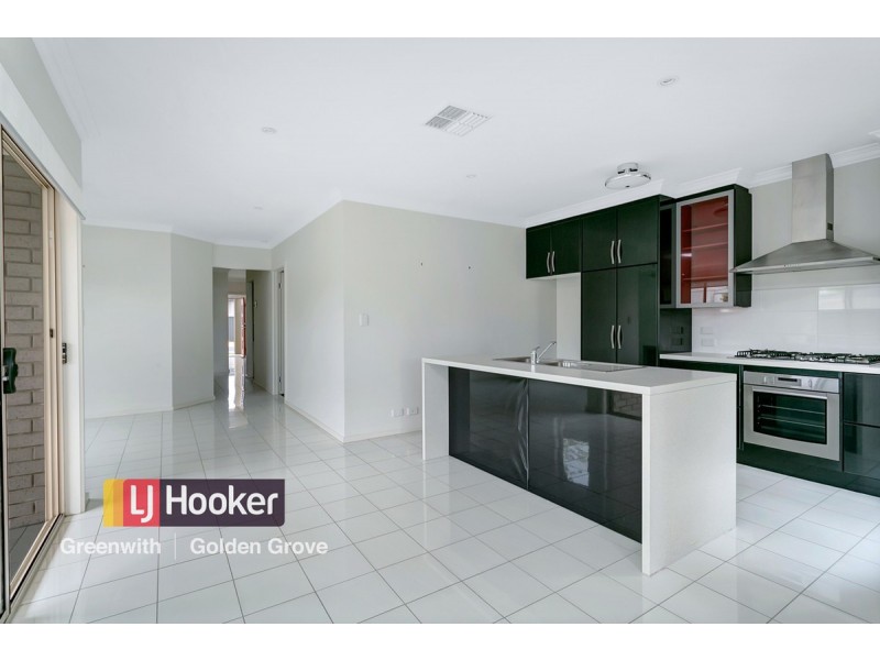 23 Jindabyne Street, Andrews Farm SA 5114