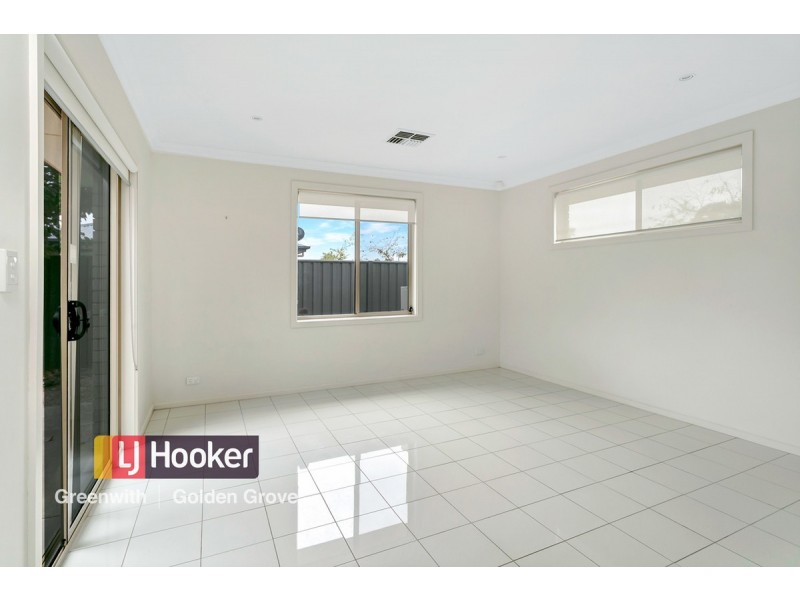 23 Jindabyne Street, Andrews Farm SA 5114