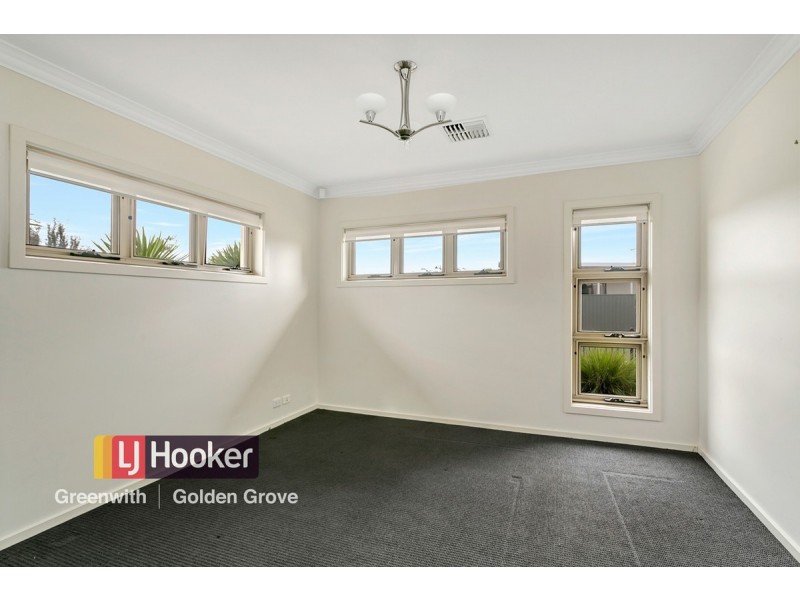 23 Jindabyne Street, Andrews Farm SA 5114