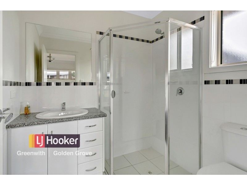 23 Jindabyne Street, Andrews Farm SA 5114