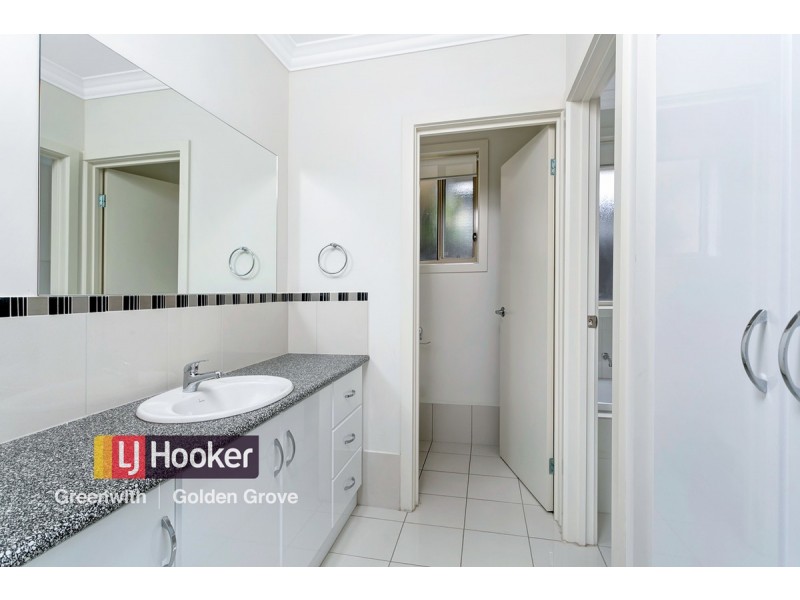 23 Jindabyne Street, Andrews Farm SA 5114