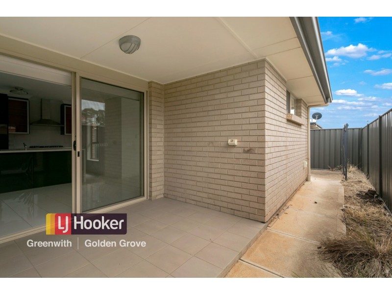 23 Jindabyne Street, Andrews Farm SA 5114