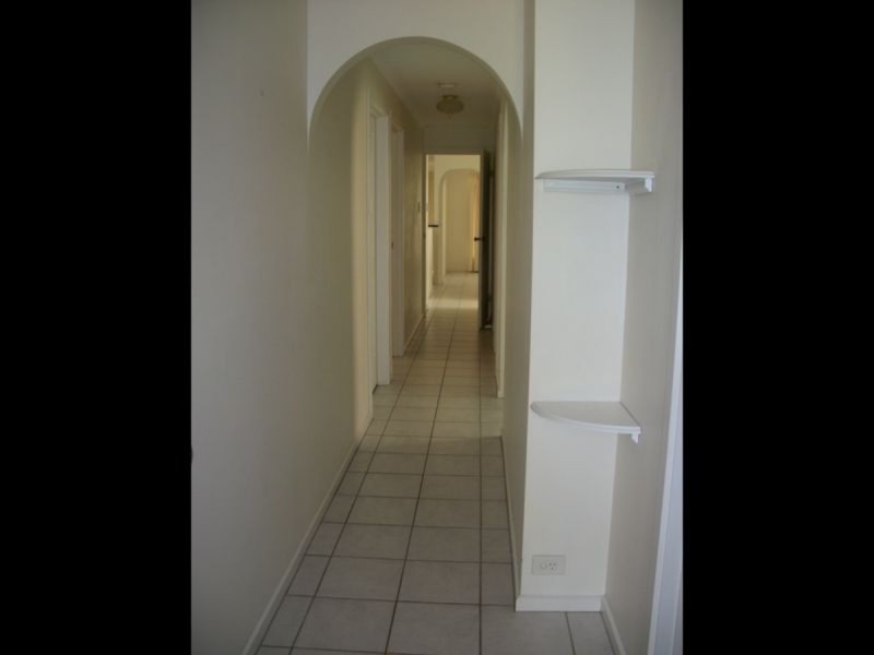 12 Lake Miranda Court, Greenwith SA 5125