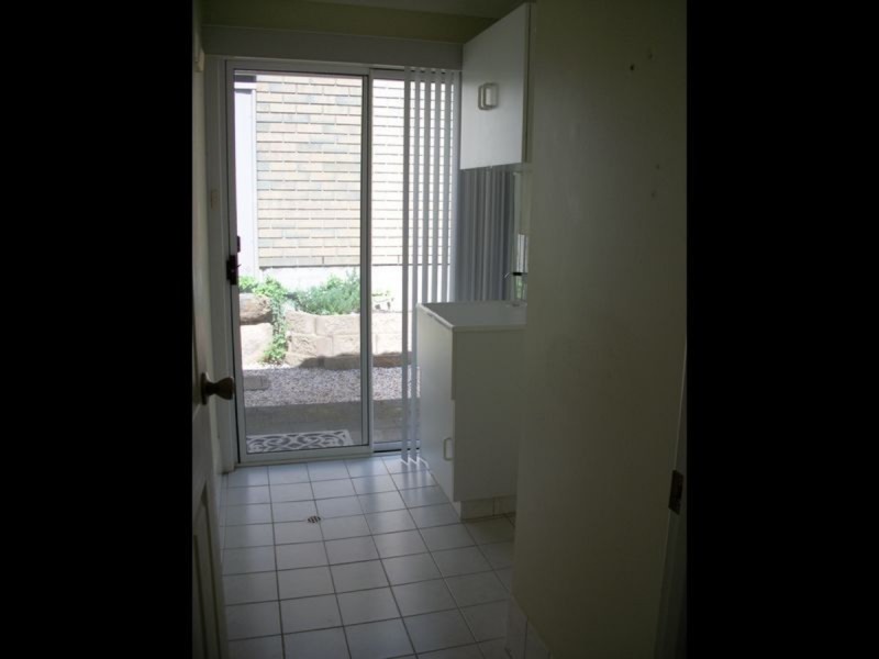 12 Lake Miranda Court, Greenwith SA 5125