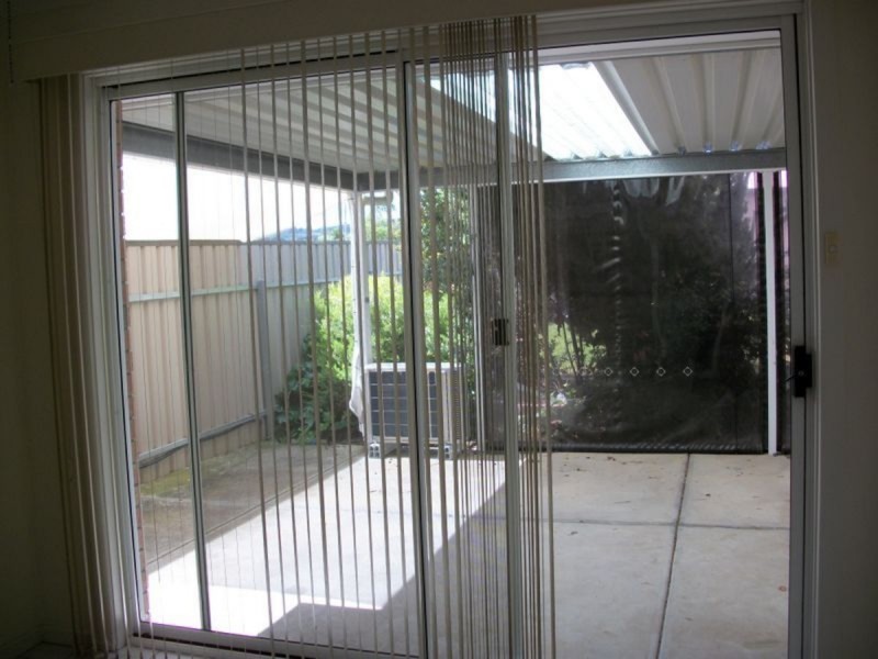 12 Lake Miranda Court, Greenwith SA 5125