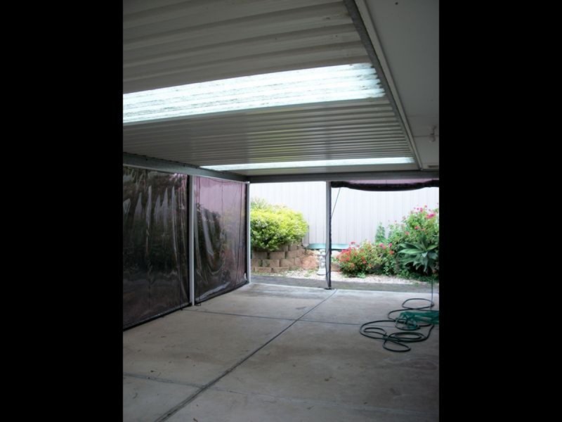 12 Lake Miranda Court, Greenwith SA 5125