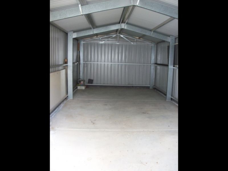 12 Lake Miranda Court, Greenwith SA 5125