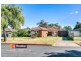 3 Atkinson Road, Elizabeth Downs SA 5113