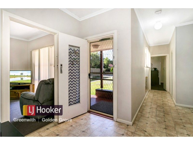3 Atkinson Road, Elizabeth Downs SA 5113