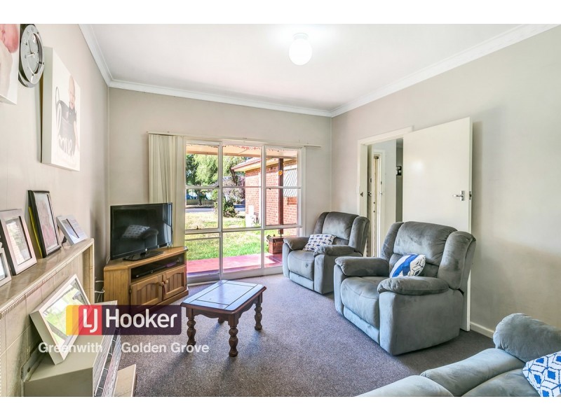 3 Atkinson Road, Elizabeth Downs SA 5113