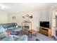 3 Atkinson Road, Elizabeth Downs SA 5113