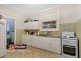 3 Atkinson Road, Elizabeth Downs SA 5113