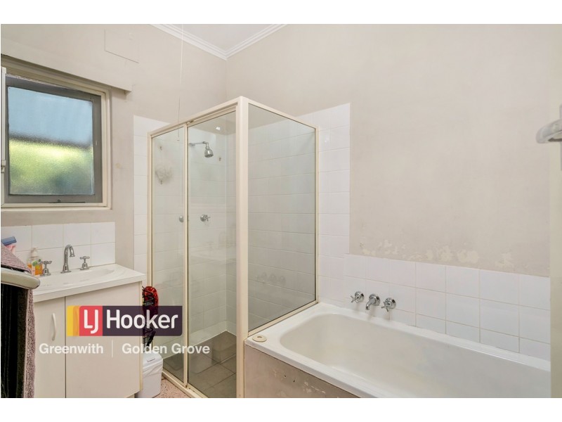 3 Atkinson Road, Elizabeth Downs SA 5113