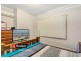 3 Atkinson Road, Elizabeth Downs SA 5113