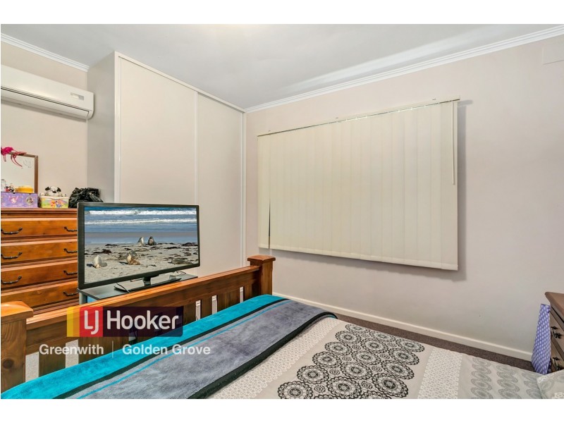 3 Atkinson Road, Elizabeth Downs SA 5113