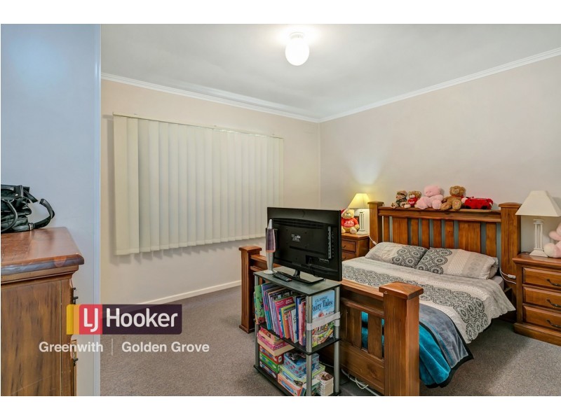 3 Atkinson Road, Elizabeth Downs SA 5113