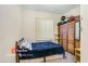3 Atkinson Road, Elizabeth Downs SA 5113