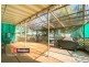 3 Atkinson Road, Elizabeth Downs SA 5113