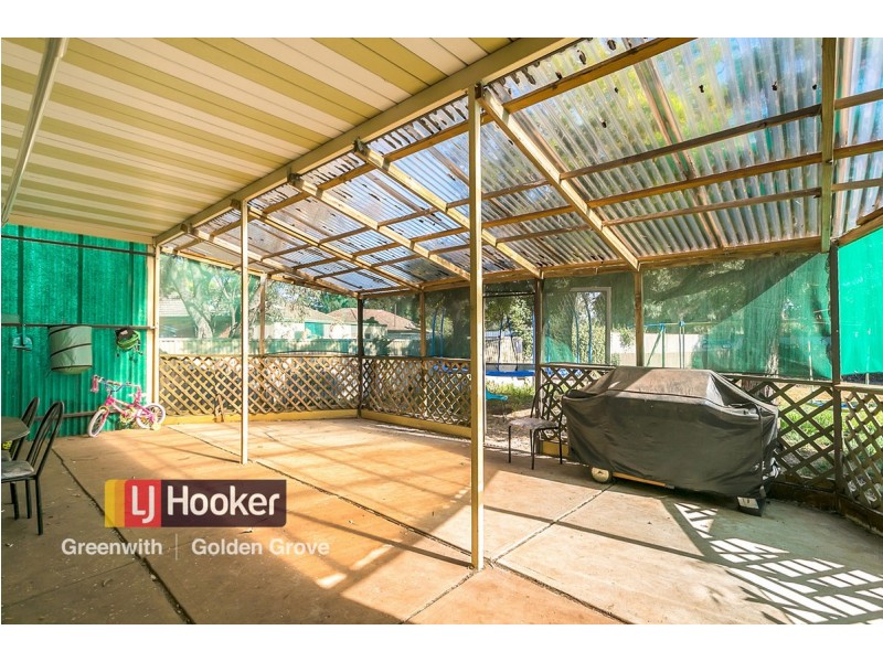 3 Atkinson Road, Elizabeth Downs SA 5113