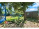 3 Atkinson Road, Elizabeth Downs SA 5113