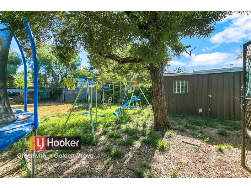 3 Atkinson Road, Elizabeth Downs SA 5113