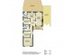 3 Atkinson Road, Elizabeth Downs SA 5113 Floorplan