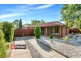 4 Levanswell Road, Salisbury Park SA 5109
