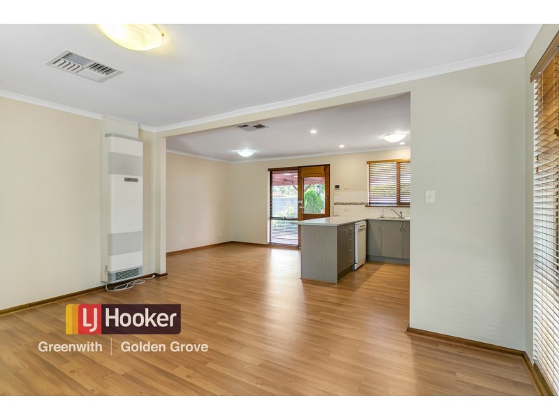 4 Levanswell Road, Salisbury Park SA 5109