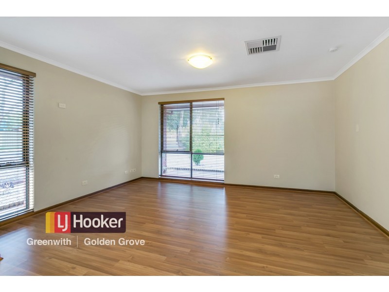 4 Levanswell Road, Salisbury Park SA 5109