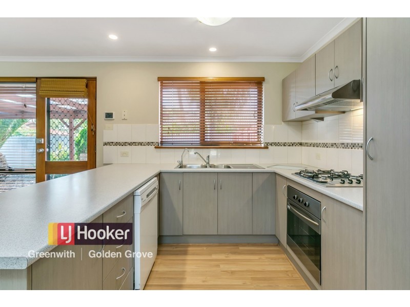 4 Levanswell Road, Salisbury Park SA 5109