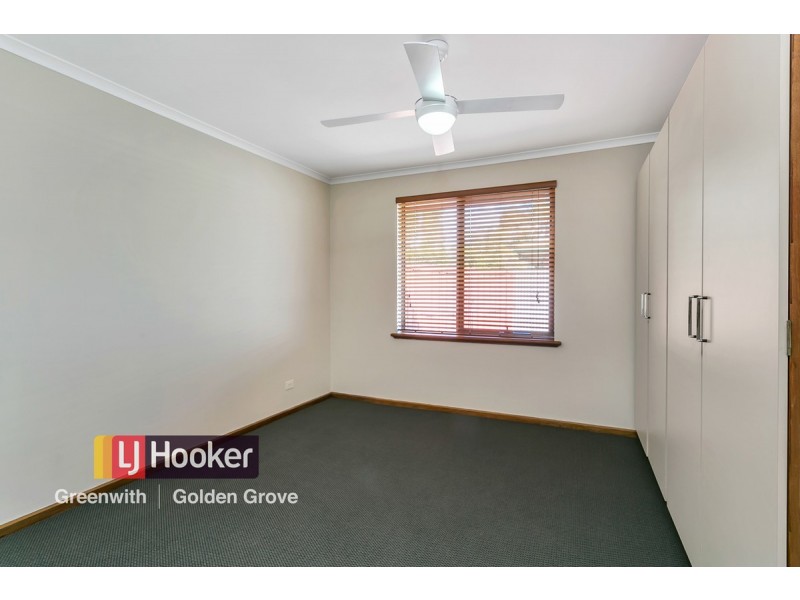 4 Levanswell Road, Salisbury Park SA 5109