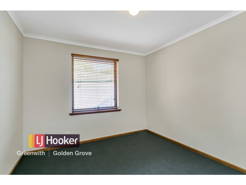 4 Levanswell Road, Salisbury Park SA 5109