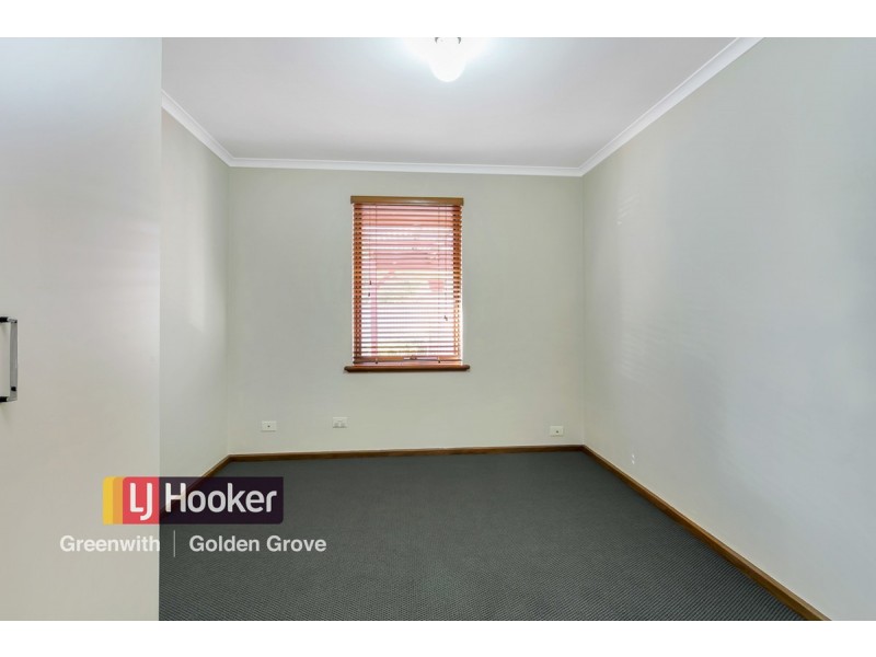 4 Levanswell Road, Salisbury Park SA 5109