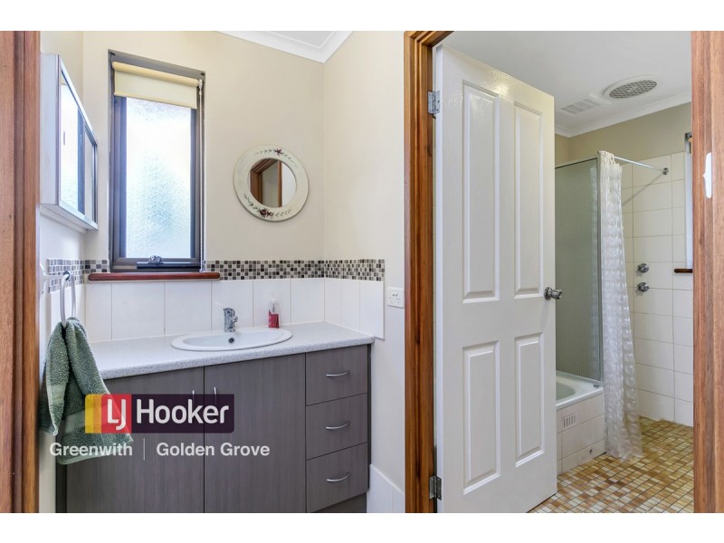 4 Levanswell Road, Salisbury Park SA 5109