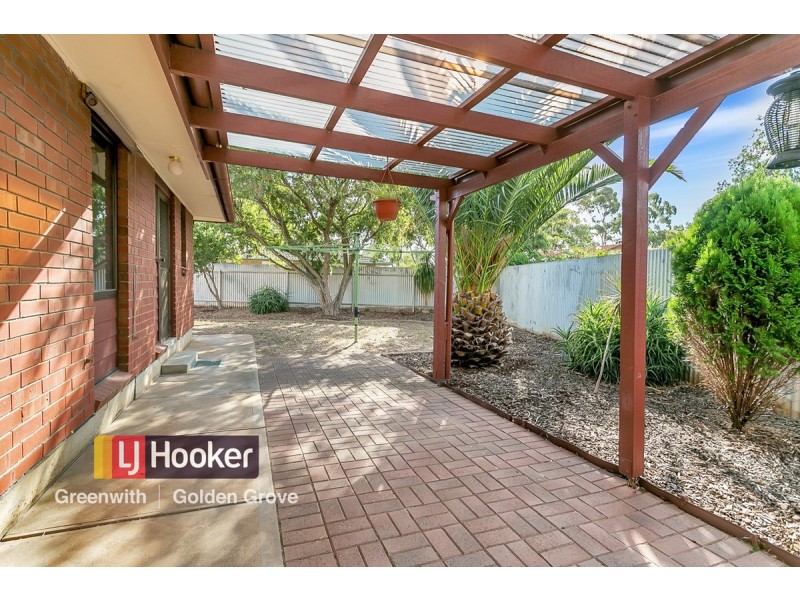 4 Levanswell Road, Salisbury Park SA 5109