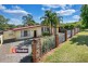 2 Wynyard Place, Redwood Park SA 5097
