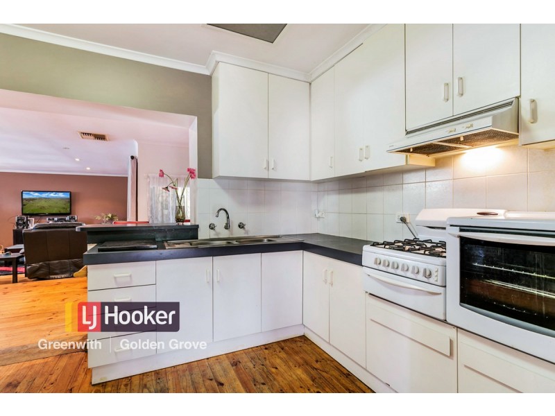 2 Wynyard Place, Redwood Park SA 5097