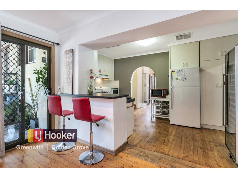 2 Wynyard Place, Redwood Park SA 5097