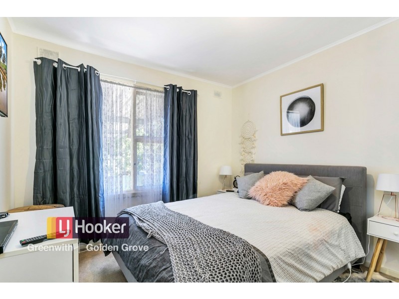 2 Wynyard Place, Redwood Park SA 5097