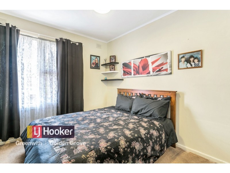 2 Wynyard Place, Redwood Park SA 5097