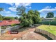 2 Wynyard Place, Redwood Park SA 5097