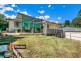 2 Wynyard Place, Redwood Park SA 5097