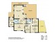 2 Wynyard Place, Redwood Park SA 5097 Floorplan