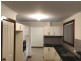 126 Liberator Drive, Paralowie SA 5108