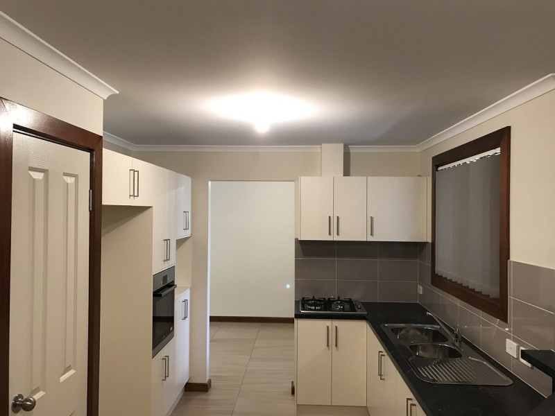 126 Liberator Drive, Paralowie SA 5108