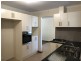 126 Liberator Drive, Paralowie SA 5108