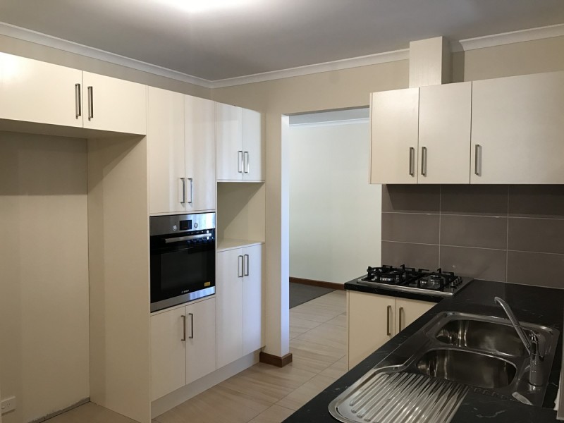 126 Liberator Drive, Paralowie SA 5108