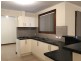 126 Liberator Drive, Paralowie SA 5108