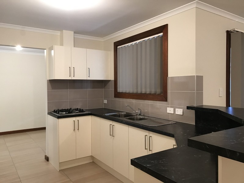 126 Liberator Drive, Paralowie SA 5108