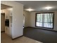 126 Liberator Drive, Paralowie SA 5108